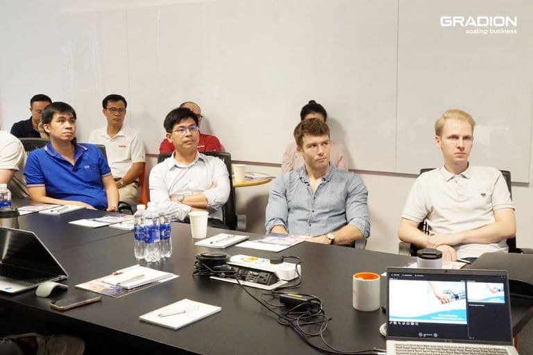 IS_Workshop_23JUN_Present1