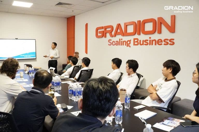 IS_Workshop_23JUN_Present
