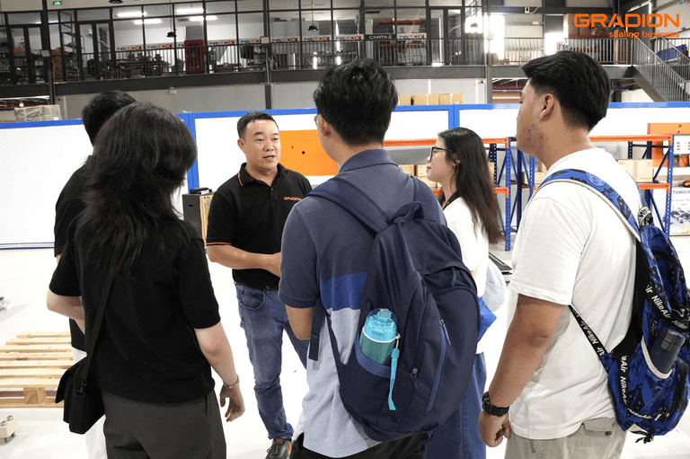 IS_Workshop_17APR_Networking