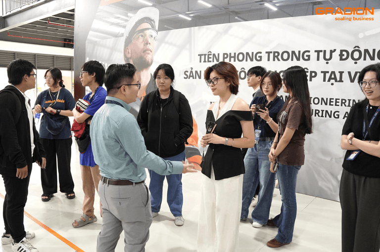 IS_Workshop_17APR_Networking1