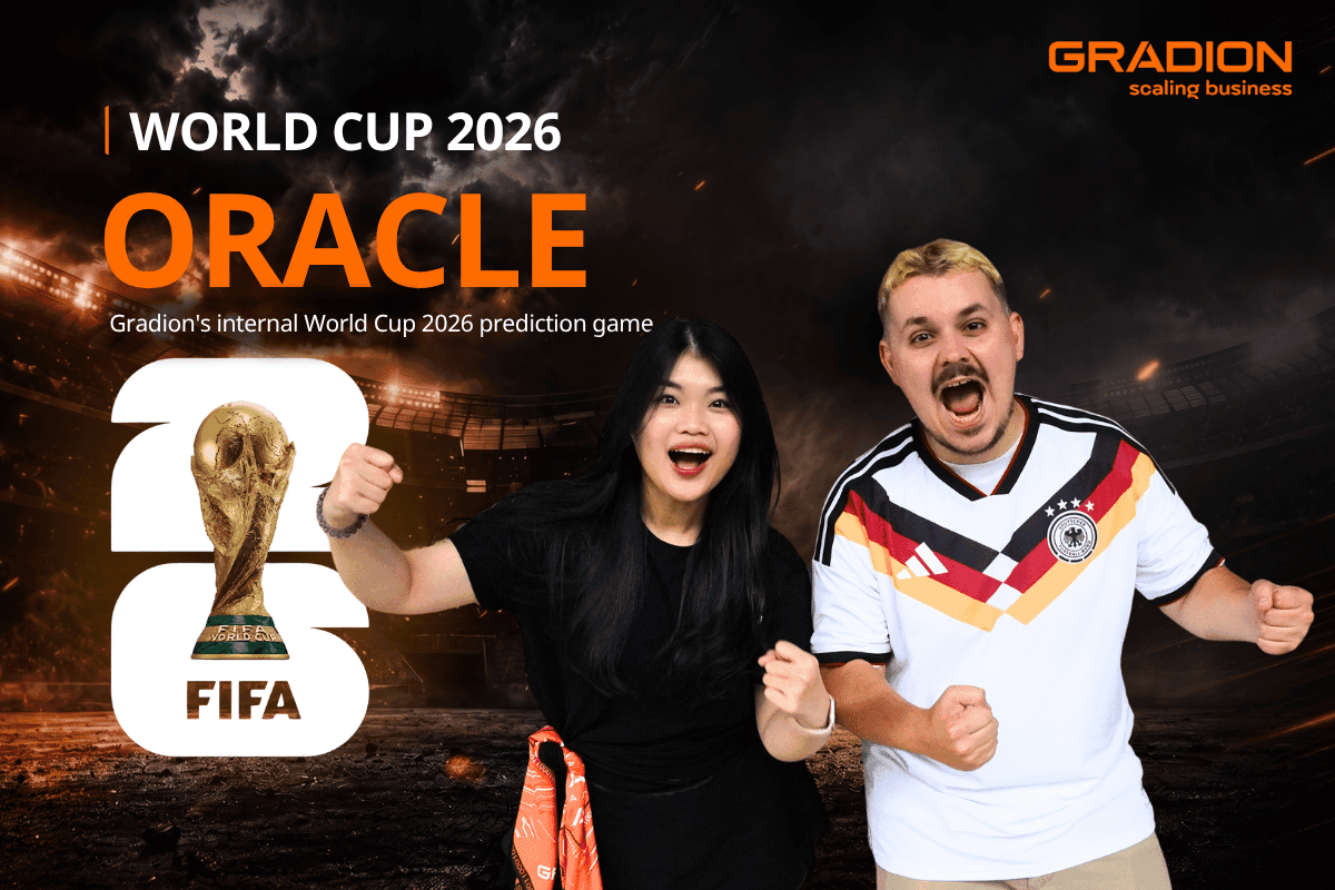 World Cup 2026