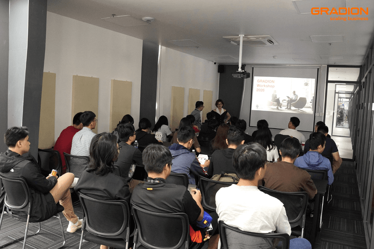 IS_Workshop_17APR_Present