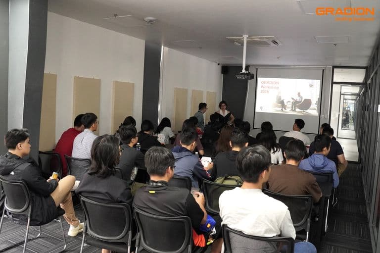IS_Workshop_17APR_Present