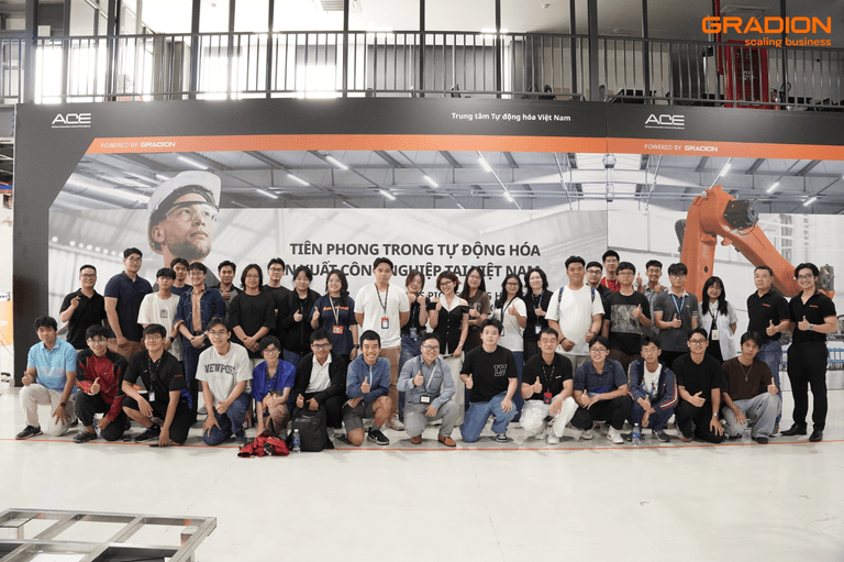 IS_Workshop_17APR_Group