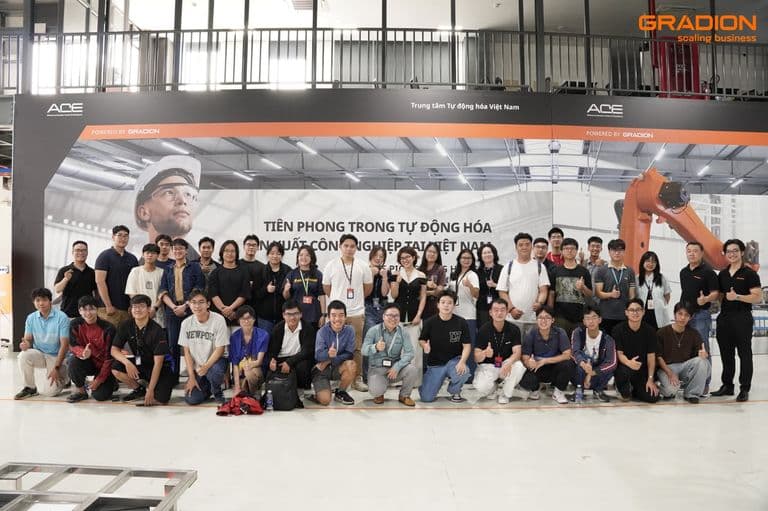 IS_Workshop_17APR_Group