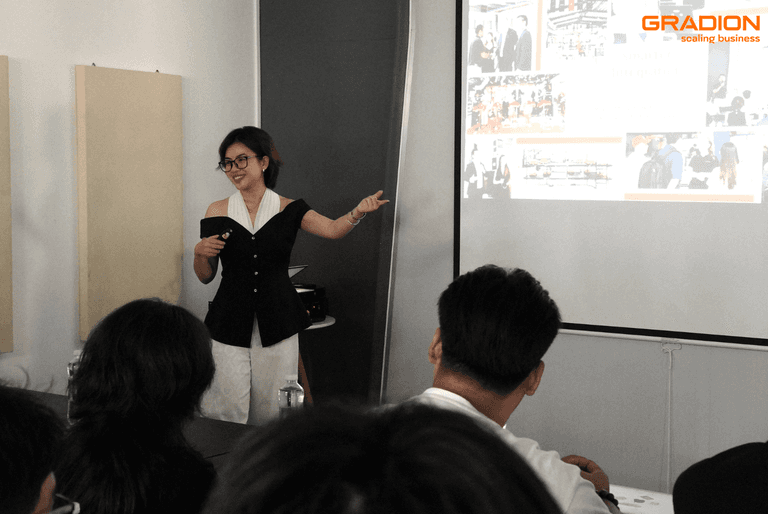 IS_Workshop_17APR_Present1