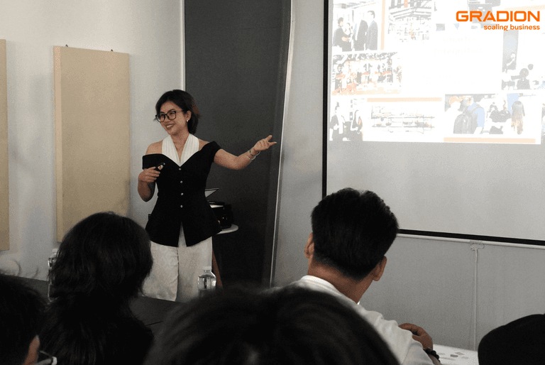 IS_Workshop_17APR_Present1