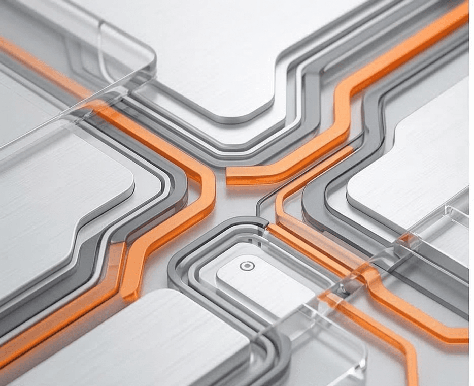 Nfq Hanoi Office Team Welcome