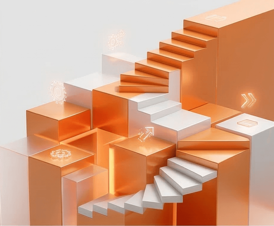 Nfq Asia Academy Online Learning Launch Event