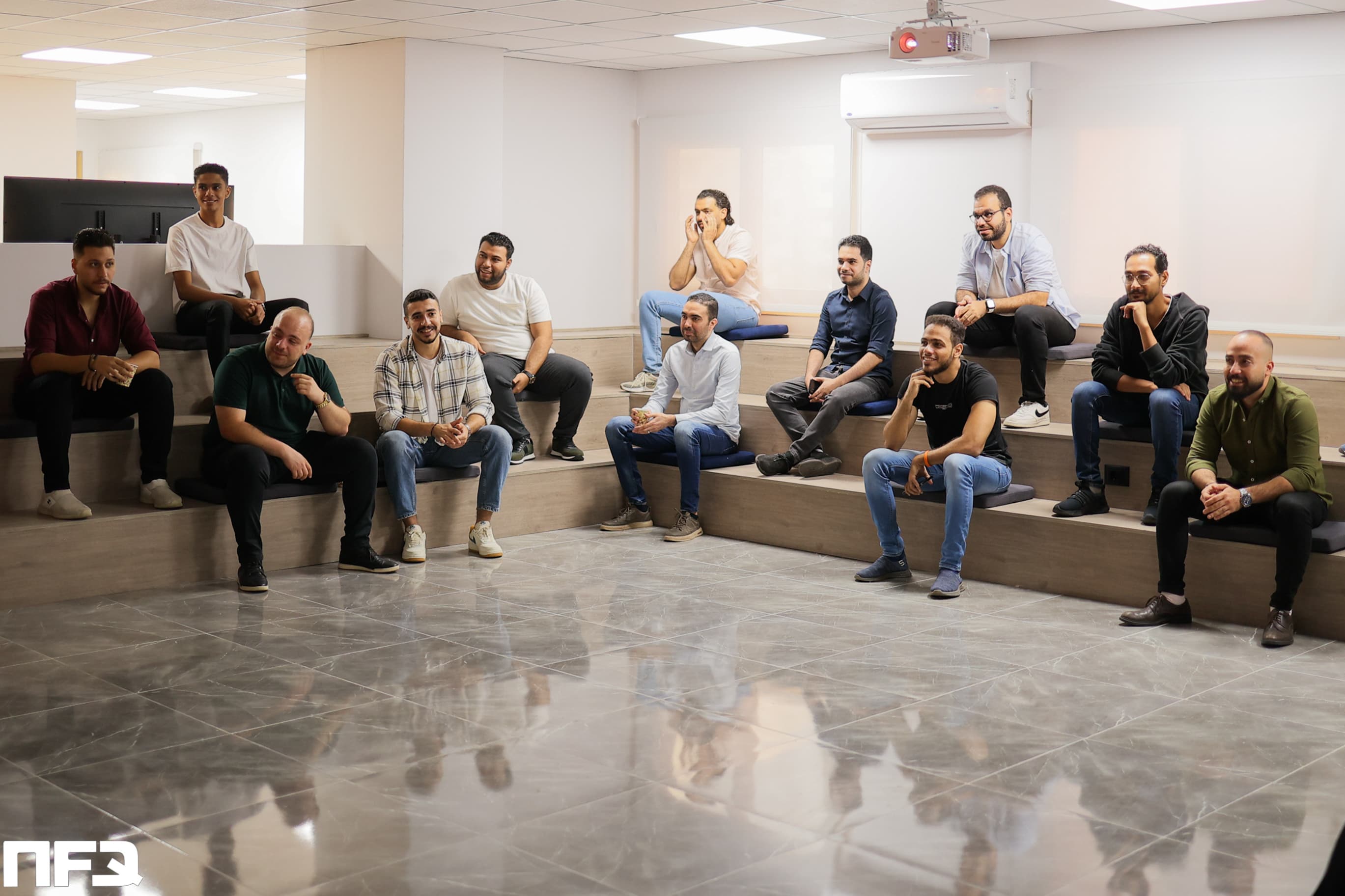 Global Credential Verification Platform