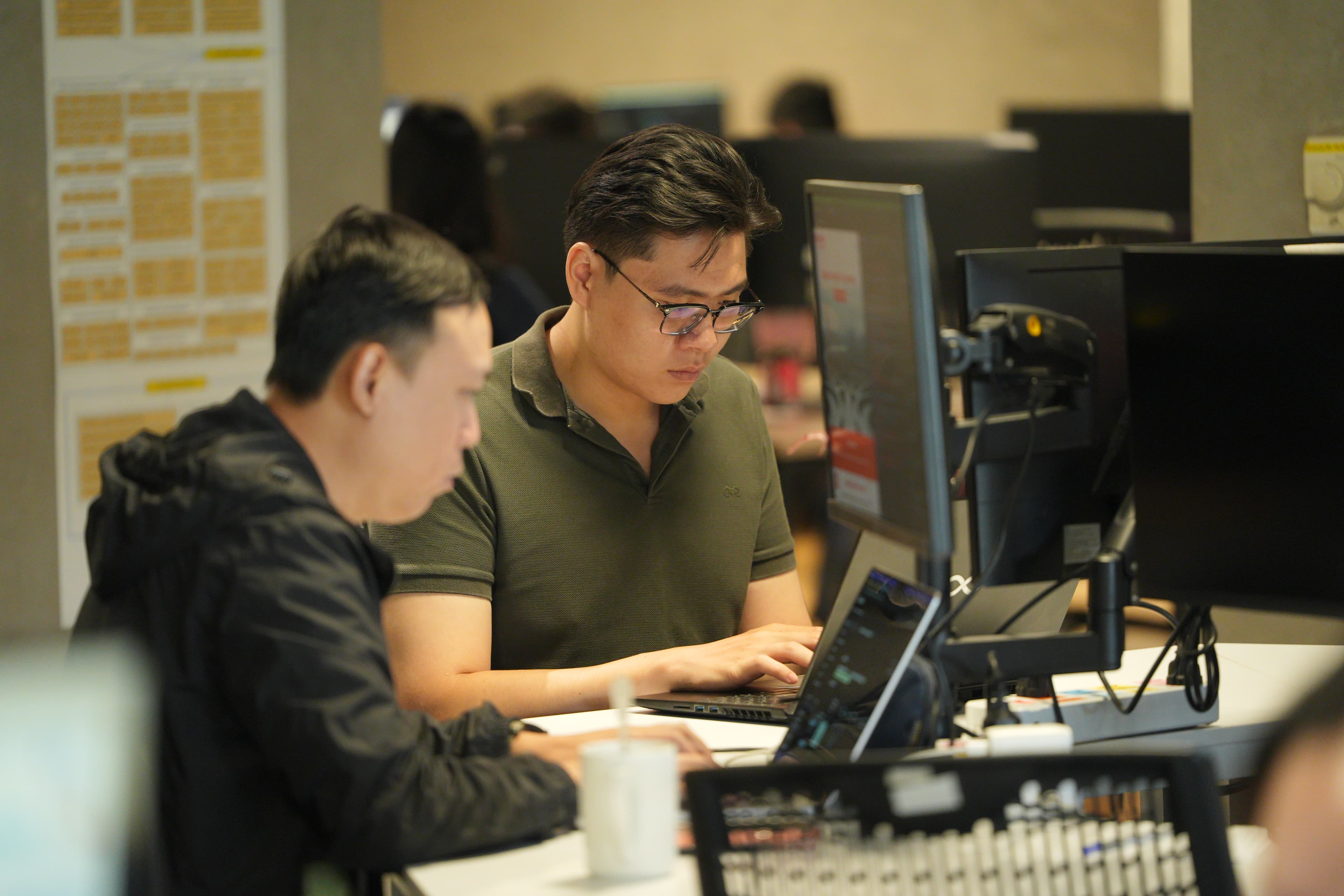 Leading European solar energy systems manufacturer