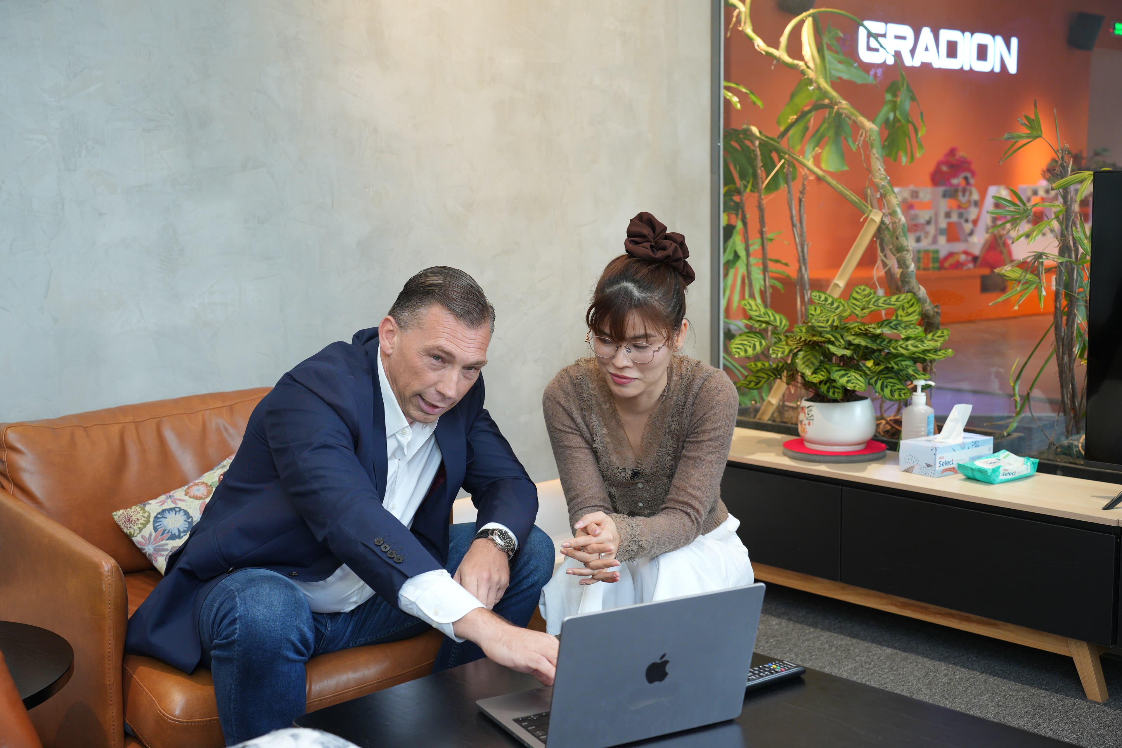 Europe’s Largest Retail Trade Cooperative