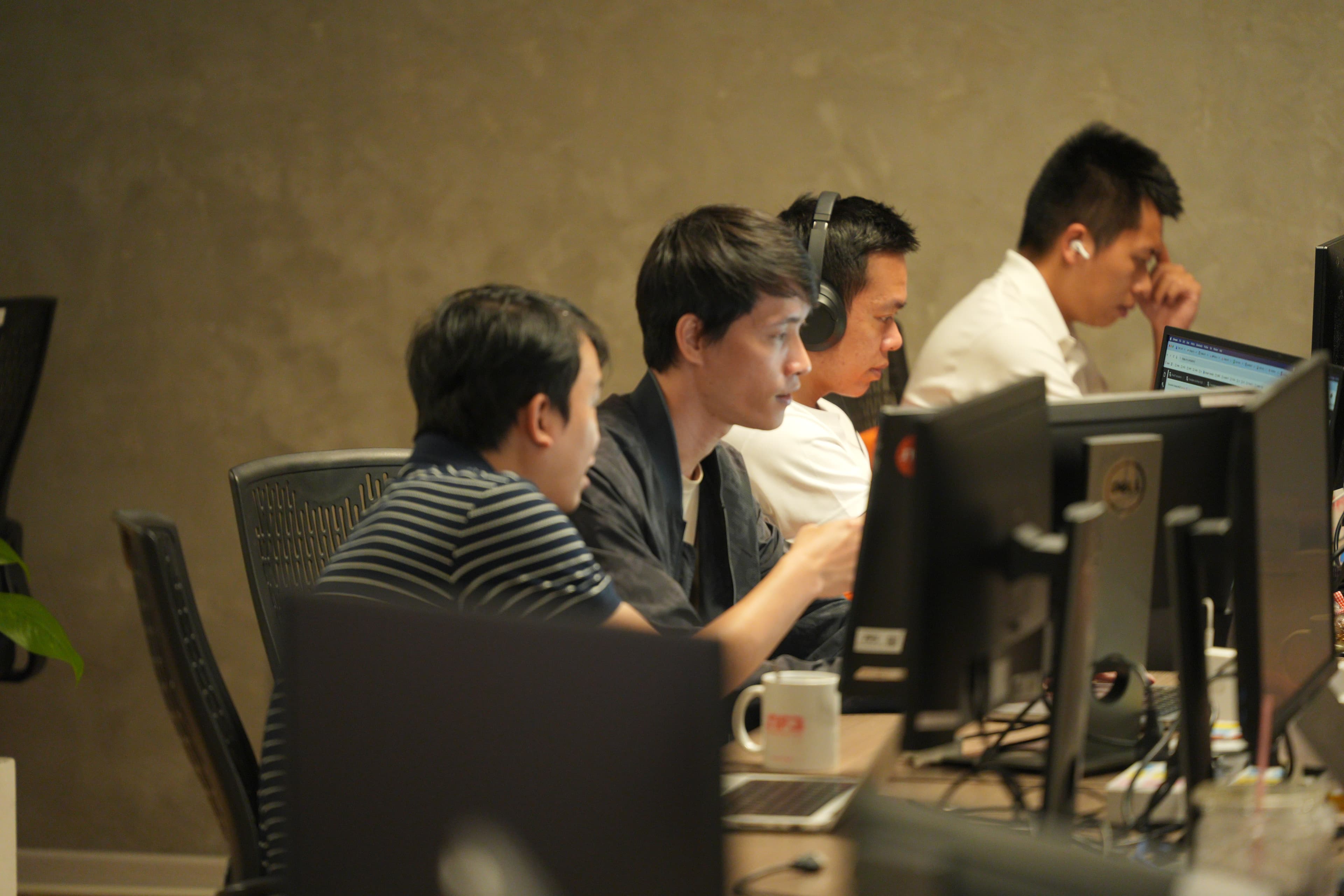 Regional Leader in PVC Window Production