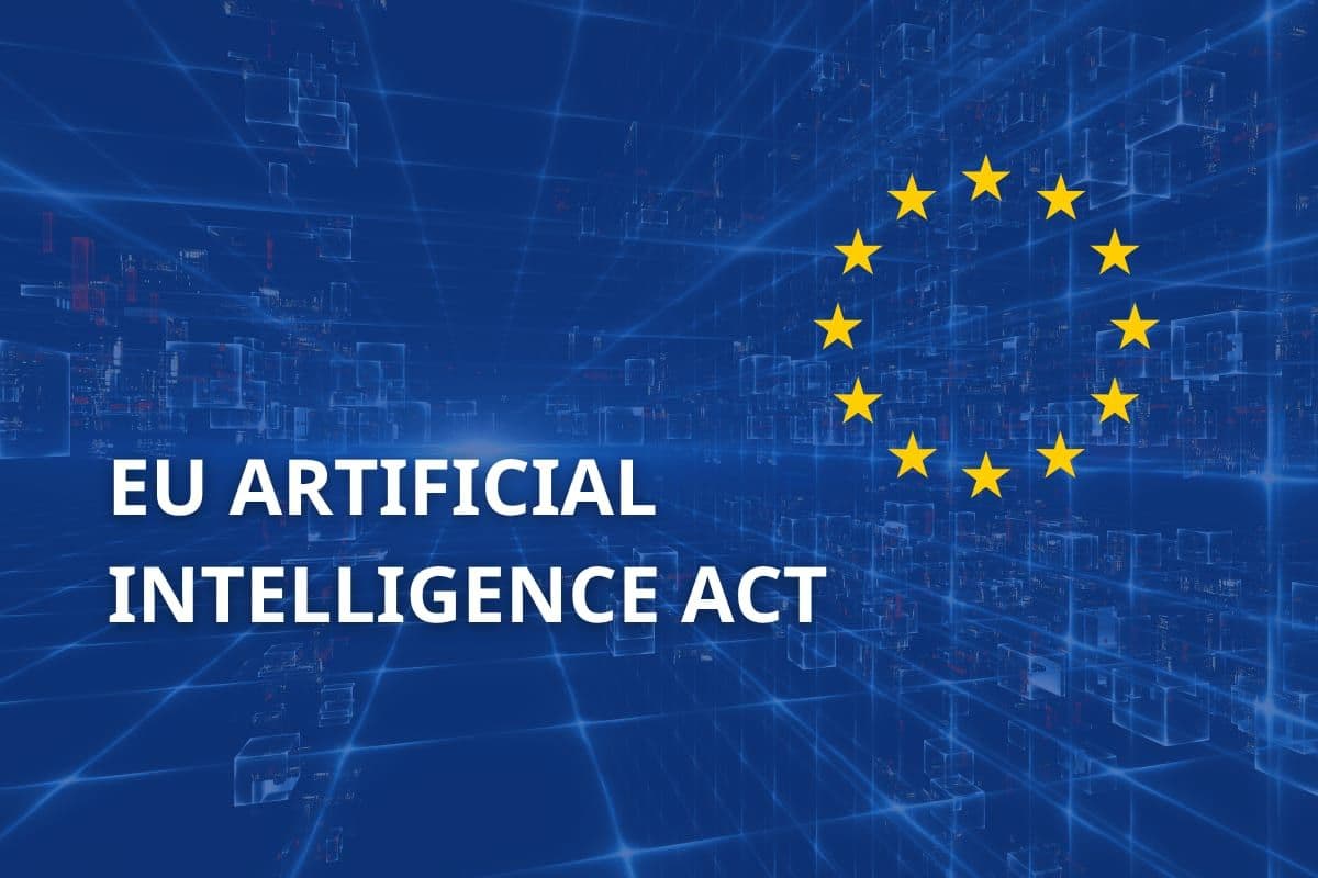 EU Artificial Intelligence Act