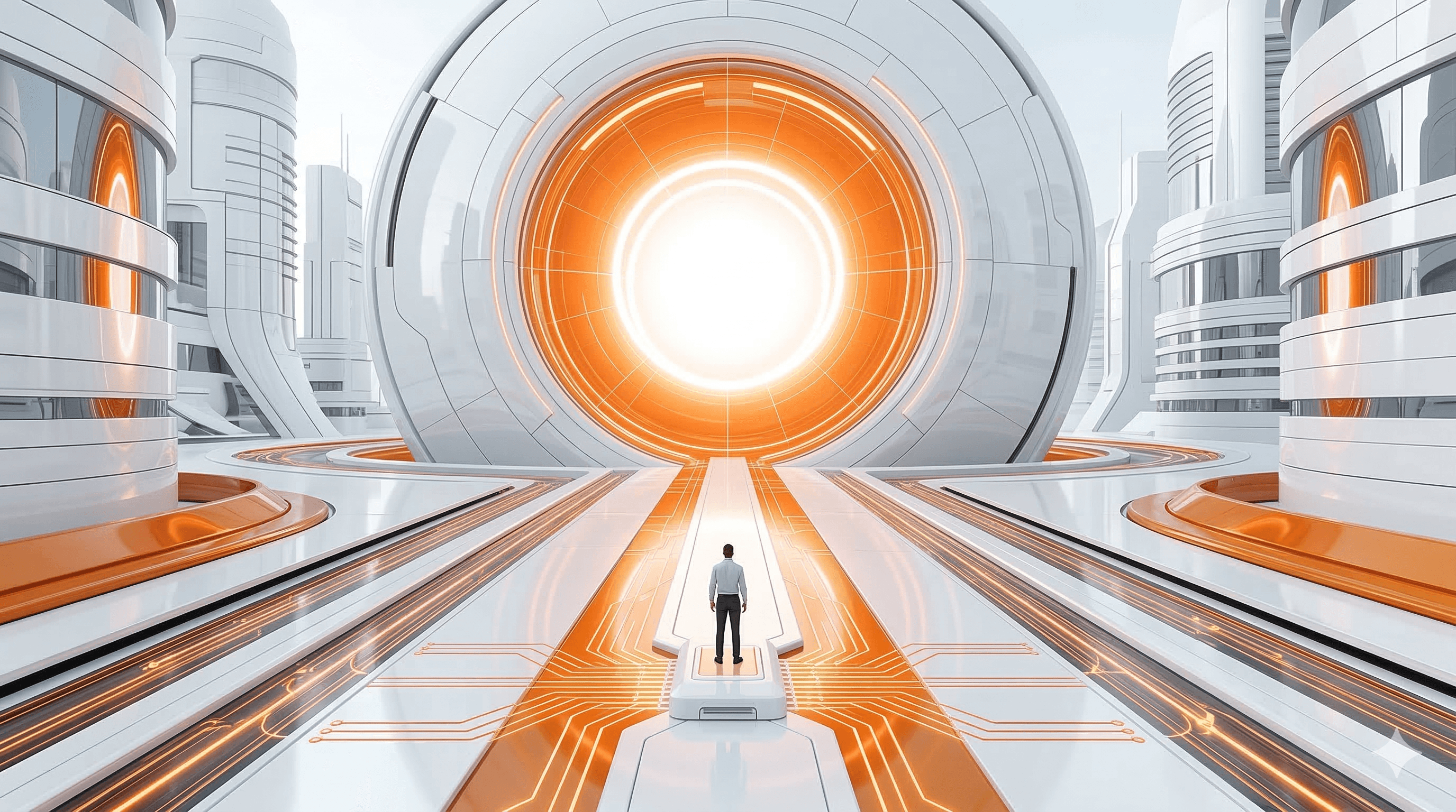 SaaS Kunden-Community-Plattform