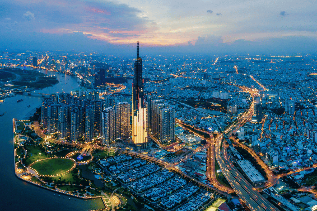 HCMC 