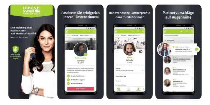 gradion-lemonswan-dating-platform