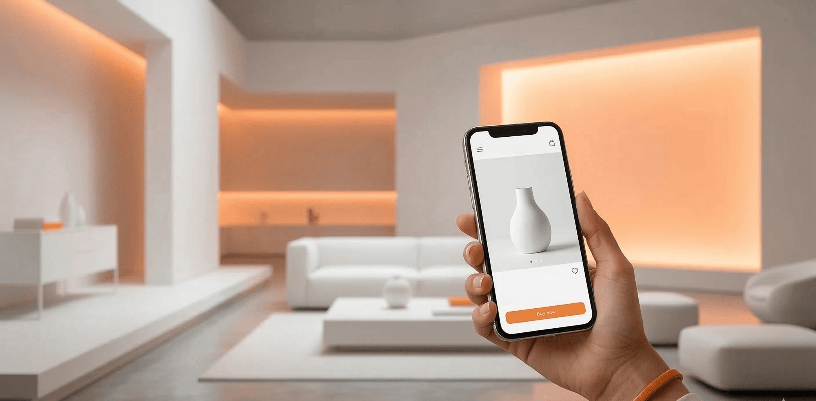 DEPOT (depot-online.de)