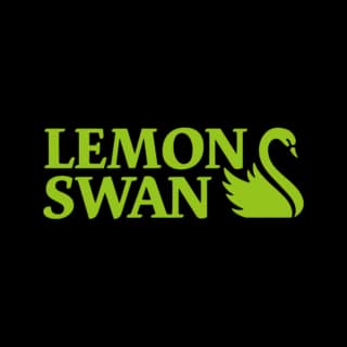 LOGO_lemon-swan-320x320.