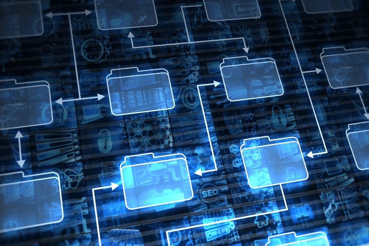 Legacy Systems Don't Fail Businesses