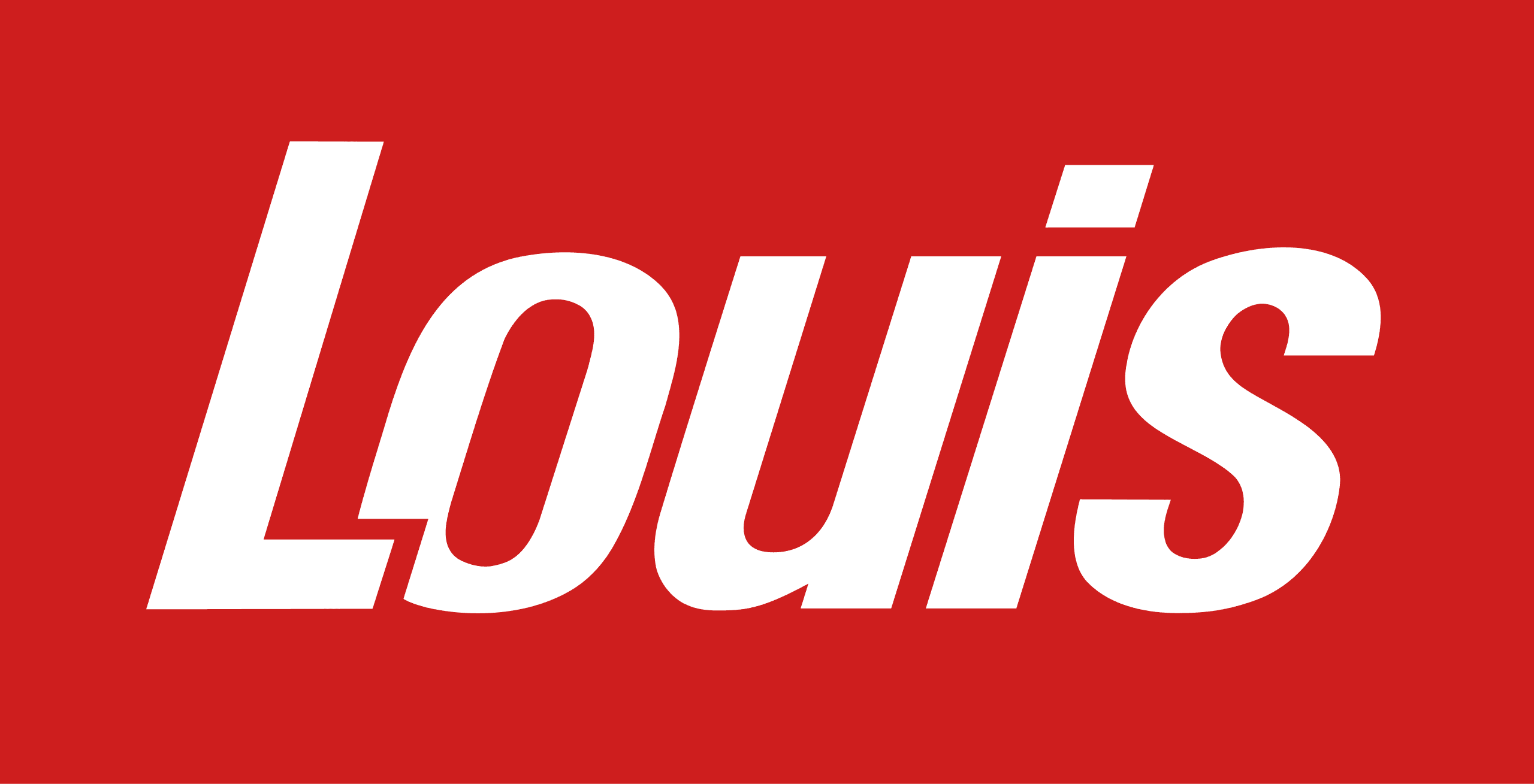 Louis_Logo_2023
