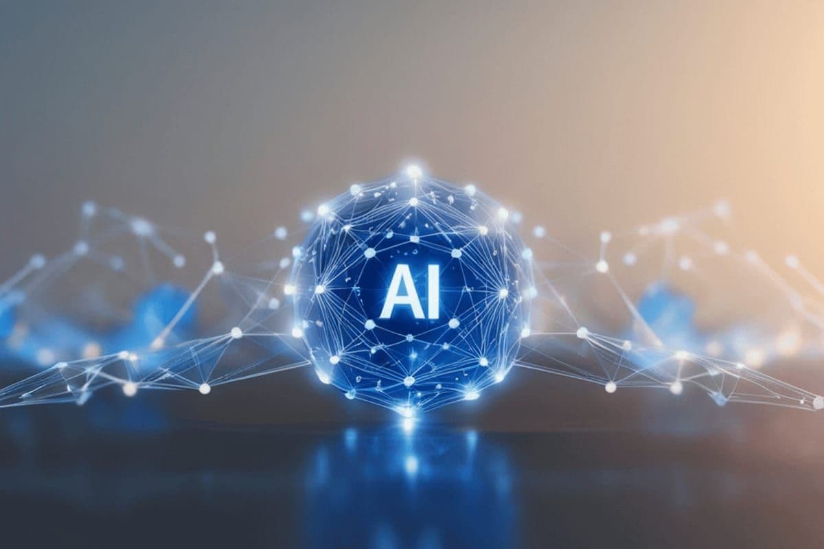 AI