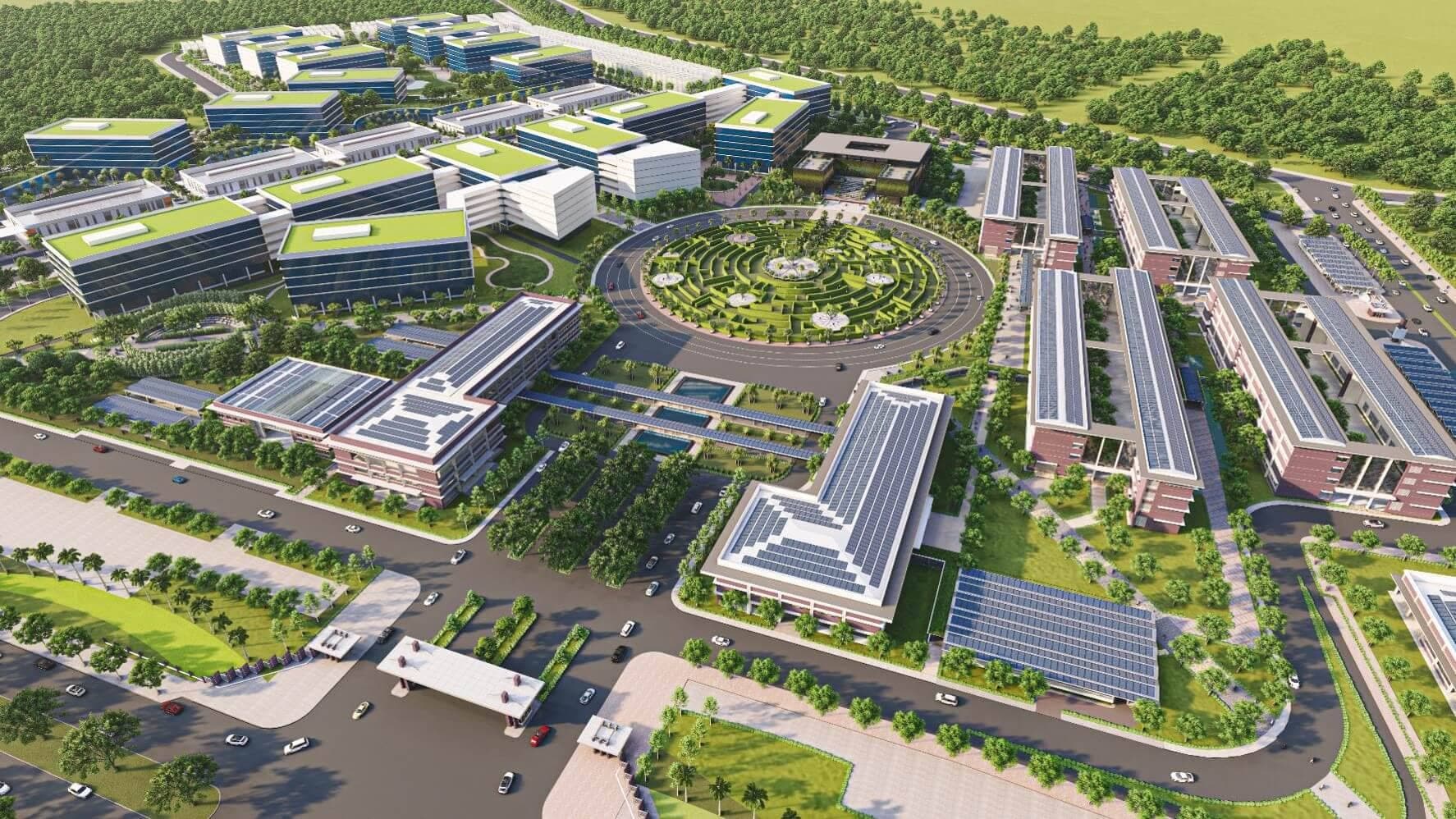 Becamex