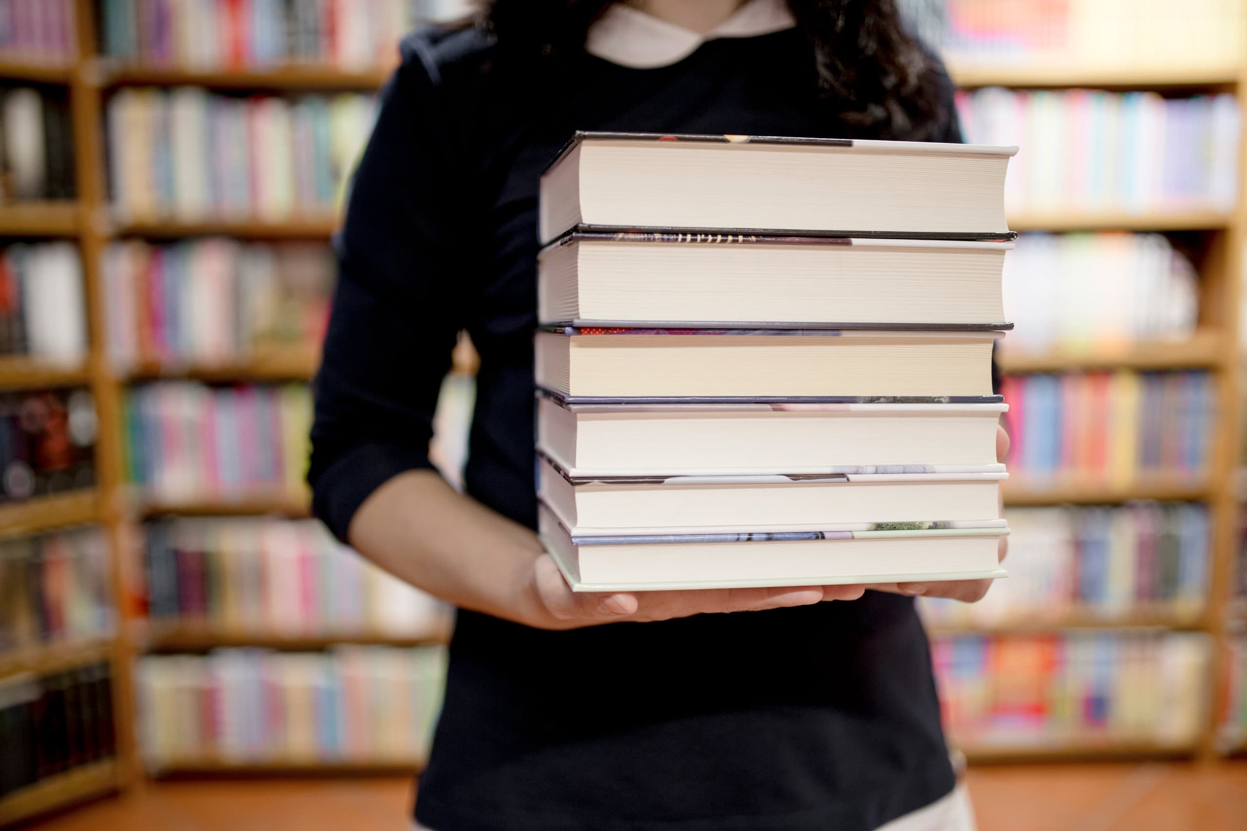 art-book publisher