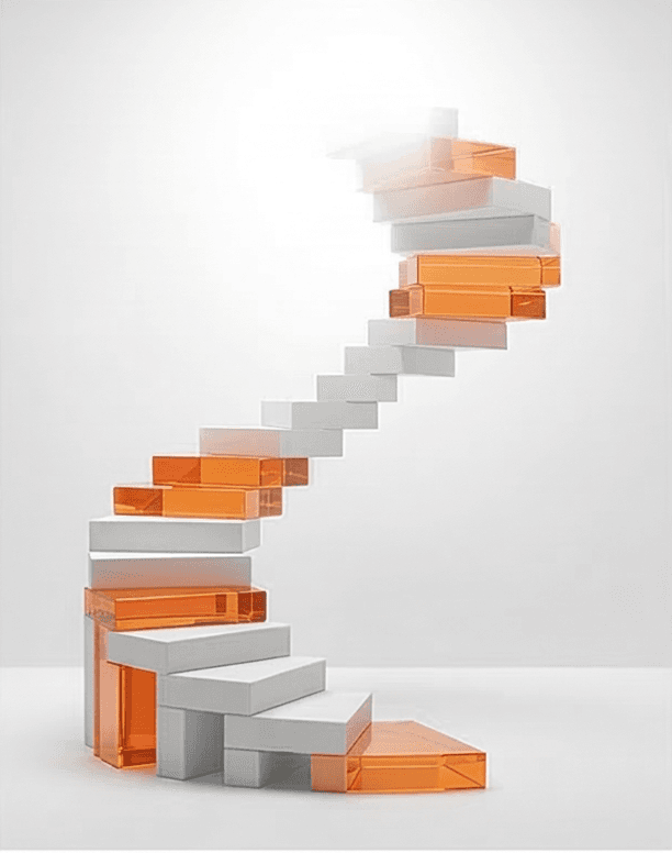 Nfq Summit 2023 Day Trip Attendees Watching Workshop Demo