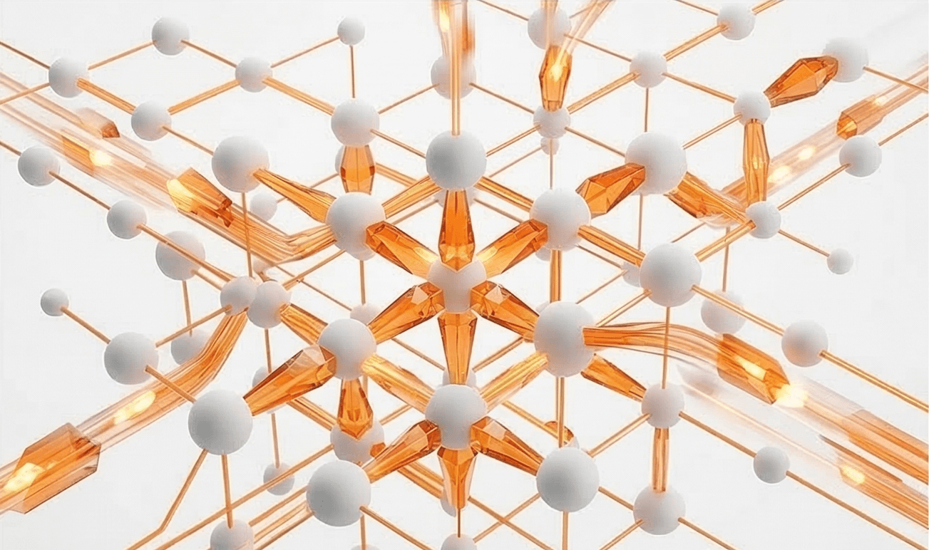 Führender Softwareanbieter für KMU