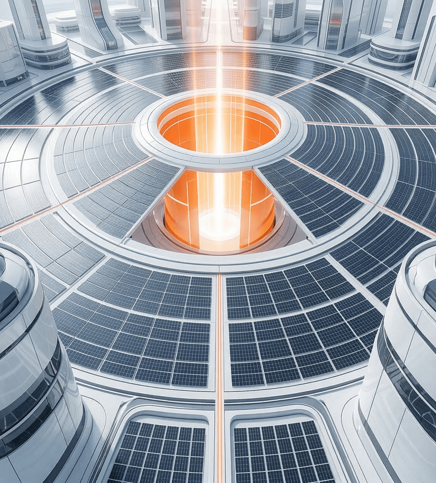 ผู้ผลิตระบบพลังงานแสงอาทิตย์ชั้นนำจากยุโรป