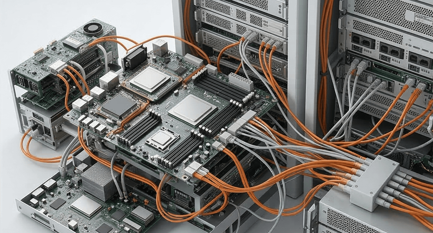 Pulse Of Thailand Wrestling Event Performance