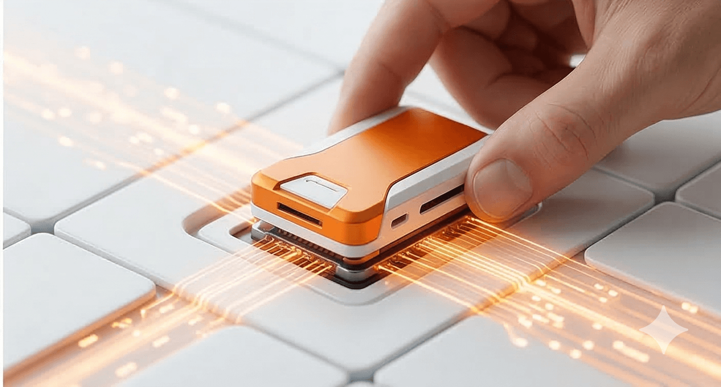 Gradion Wrestling Event Entertainment Crowd Engagement