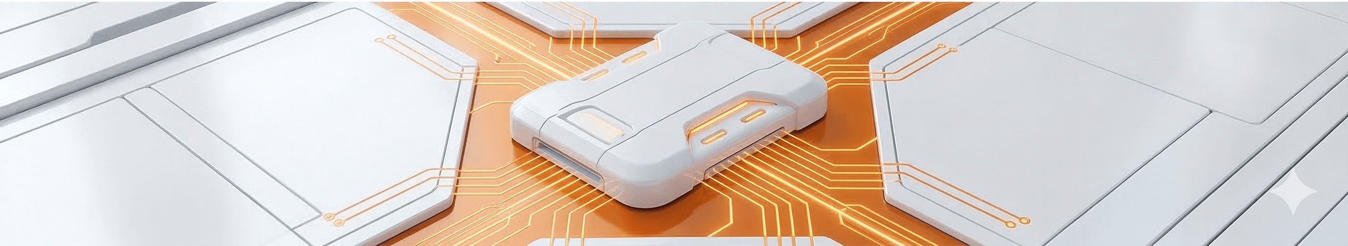 Nhà cung cấp giải pháp tín dụng kỹ thuật số Thụy Sĩ