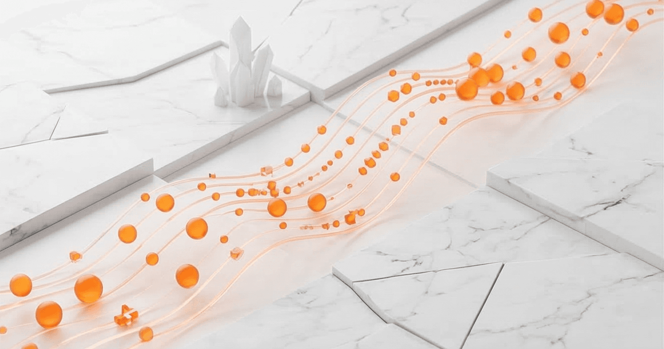 High-Performance E-commerce PaaS Provider