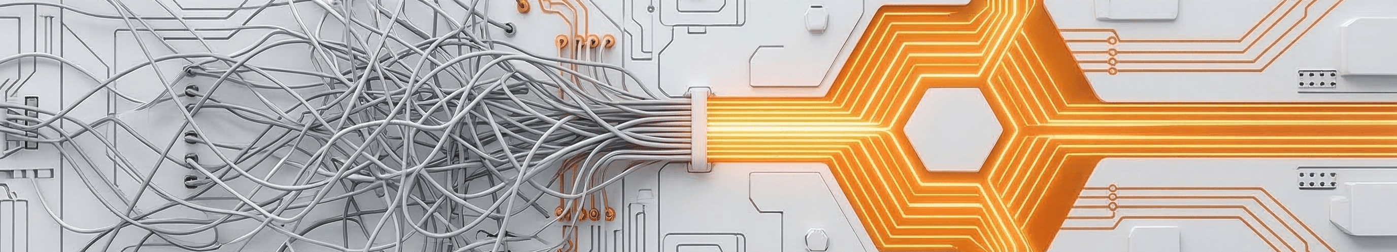 Führender Hersteller von Gesundheitstechnologie und Medizintechnik