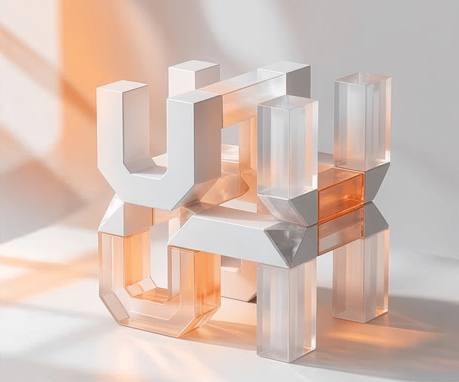 Gradion Vietnam Cultural Welcome Ceremony Waterfront