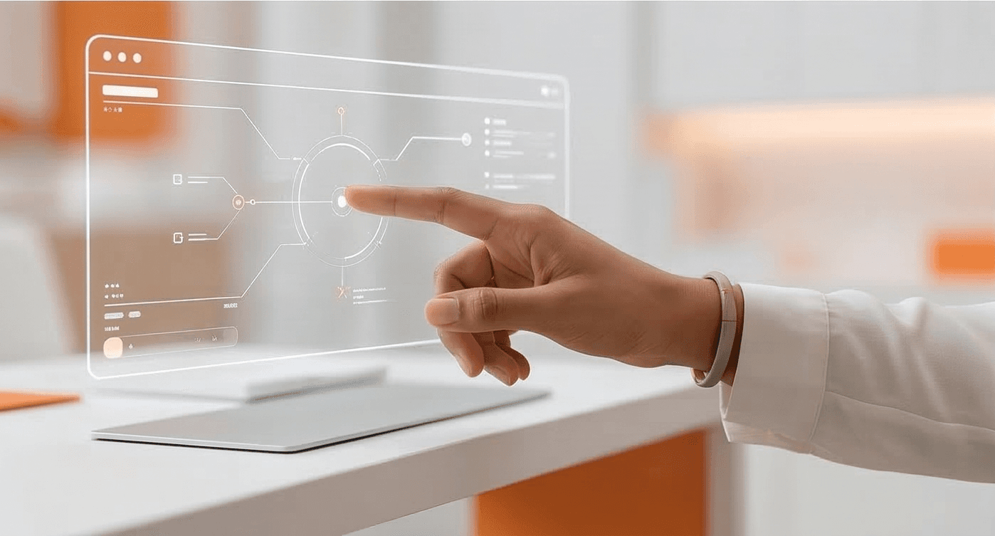 Tập đoàn công nghệ thanh toán hàng đầu Châu Âu (BẢO MẬT)