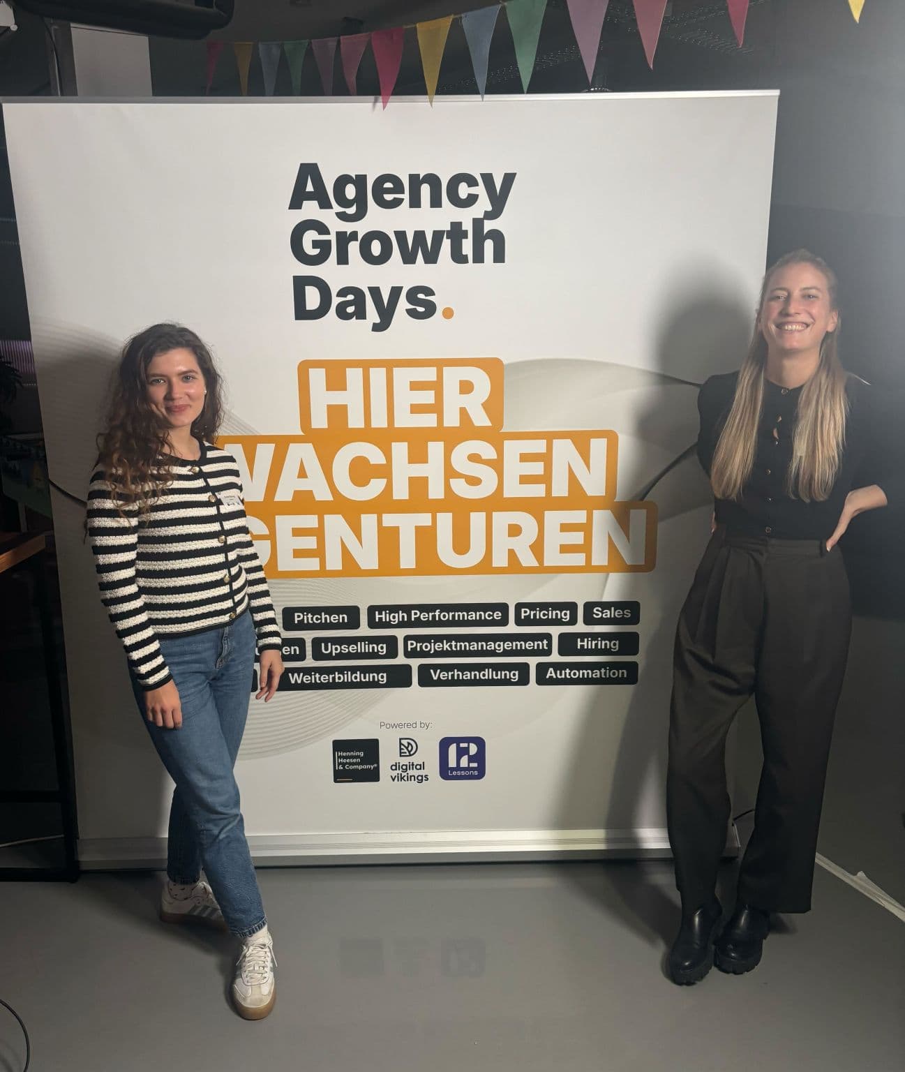 Công ty Digital Chiến lược