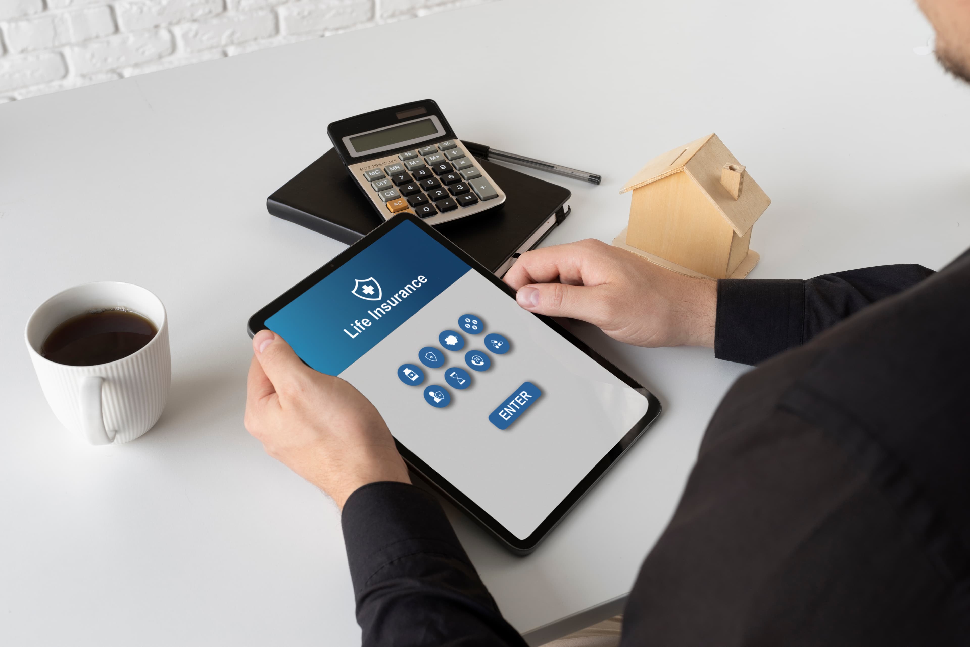 gradion-basenet-swiss-digital-credit-solutions-provider