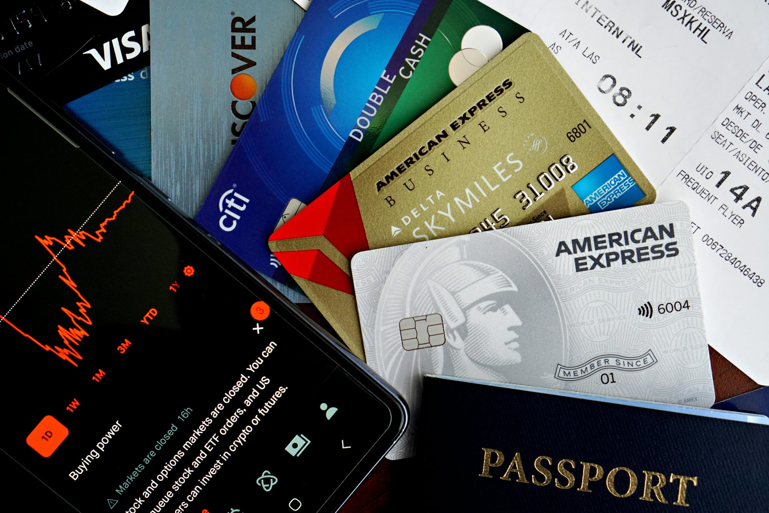 gradion-basenet-swiss-digital-credit-solutions-provider