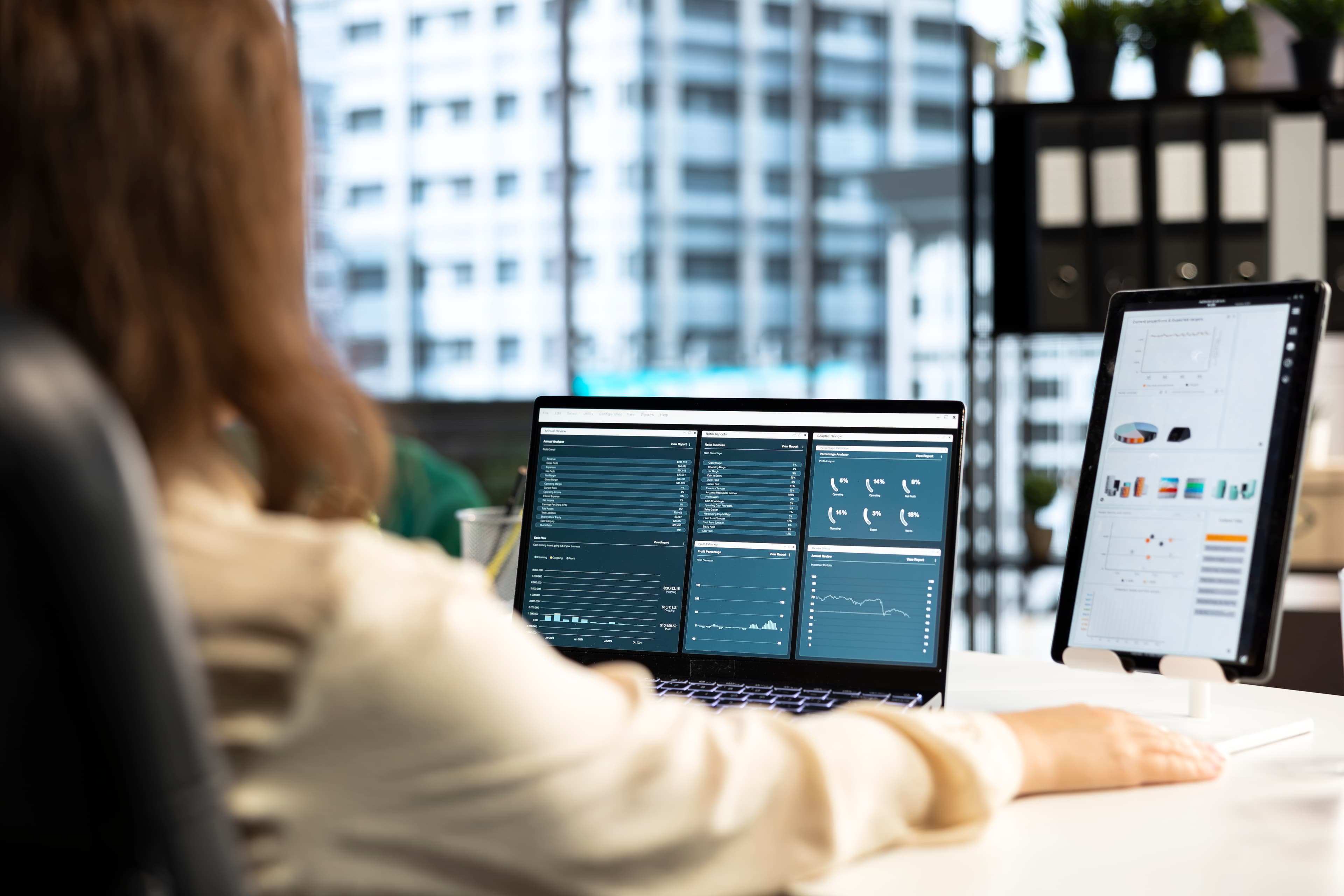 大手ヘルスケアテクノロジー企業および医療機器メーカー