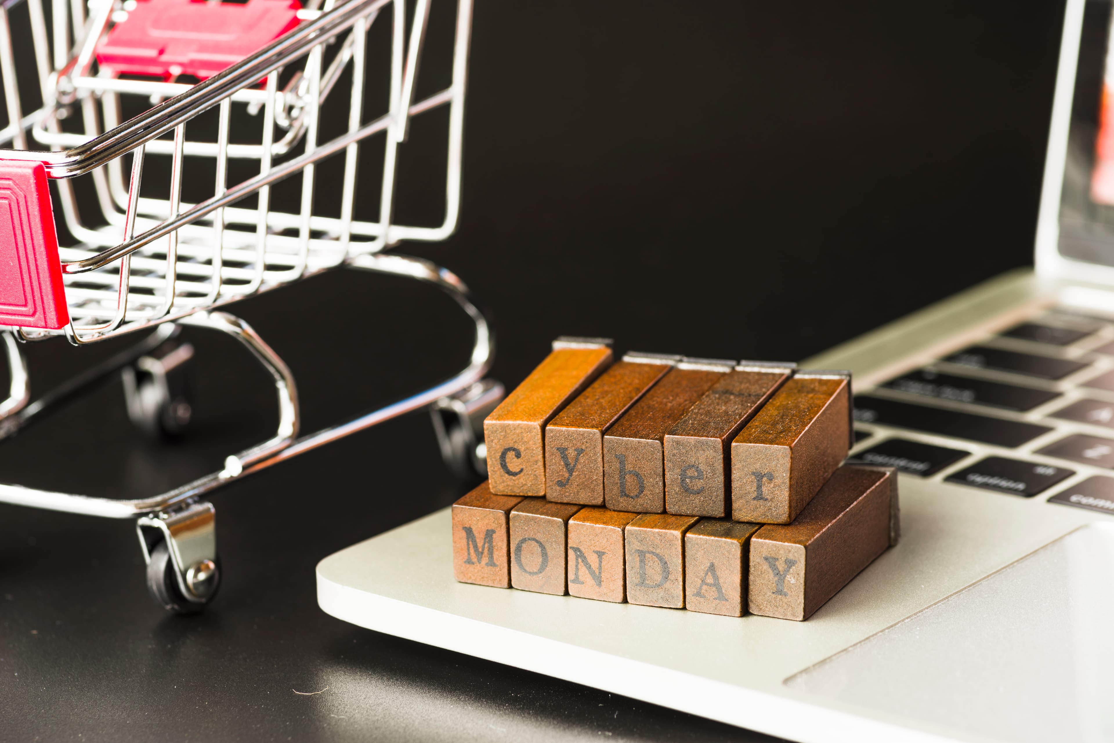 gradion-calcuso-school-supplies-startup-1