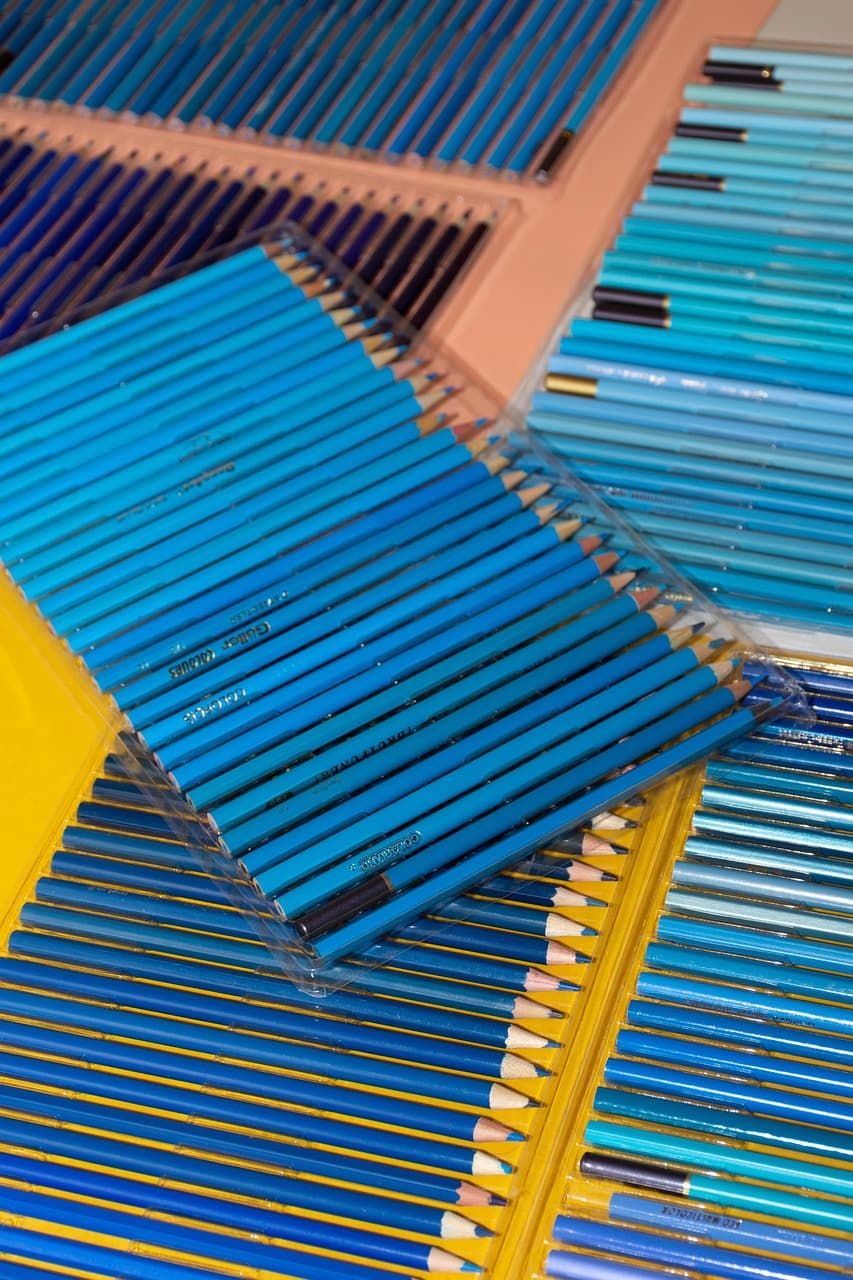 gradion-calcuso-school-supplies-startup-2