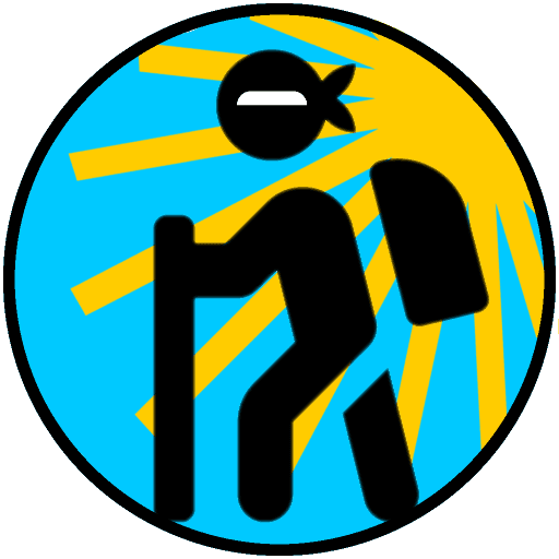 gradion-camino-ninja-logo