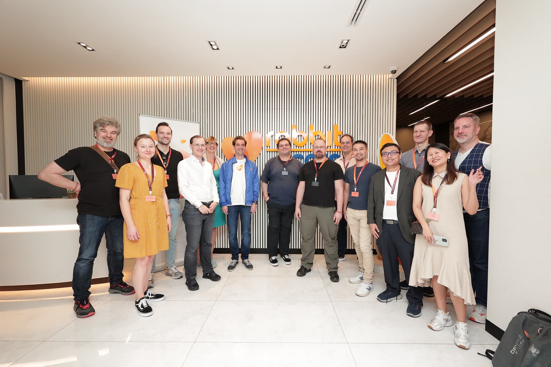 Bệnh viện Quốc tế