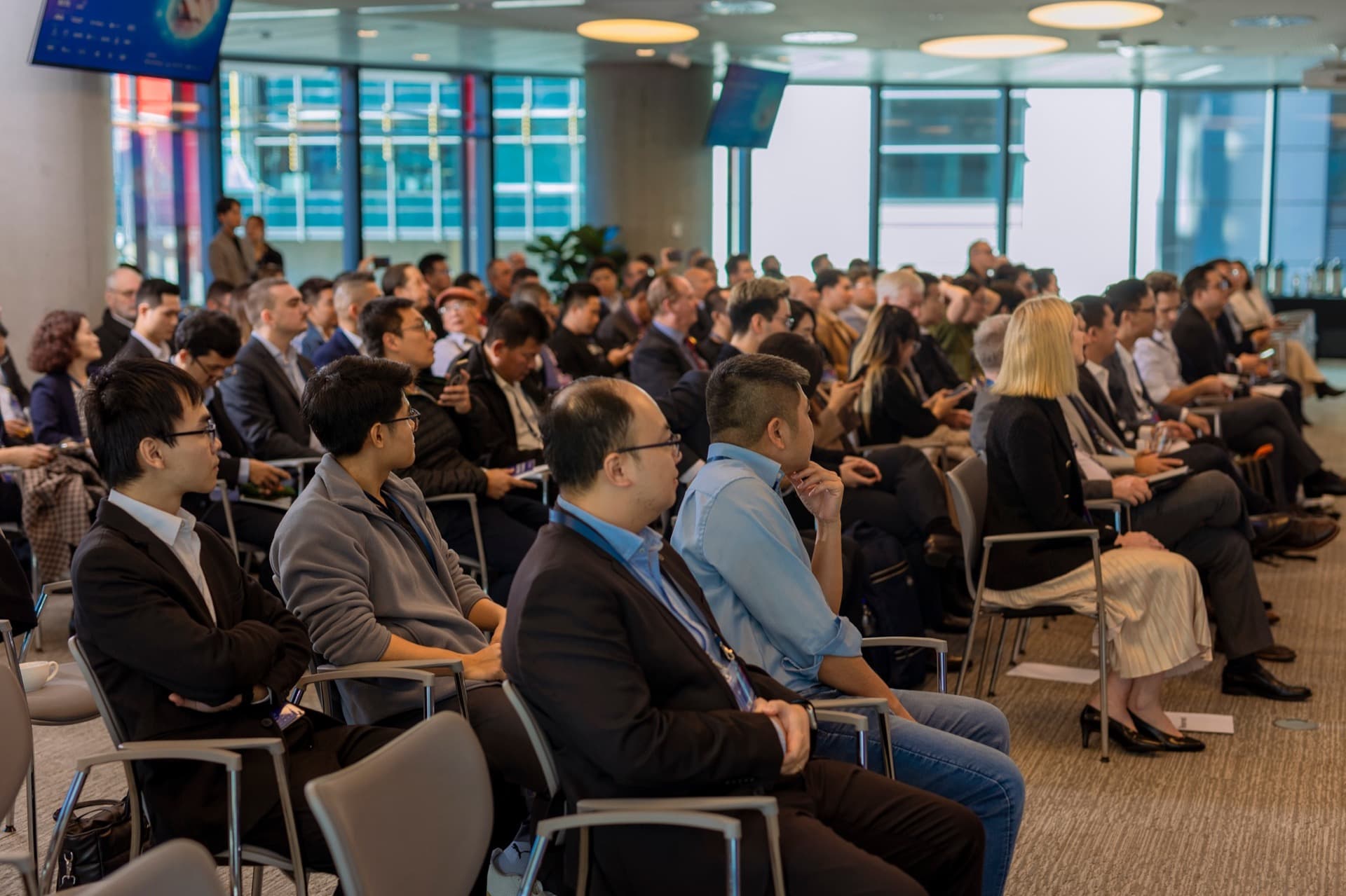 Berlin-based E-commerce SaaS