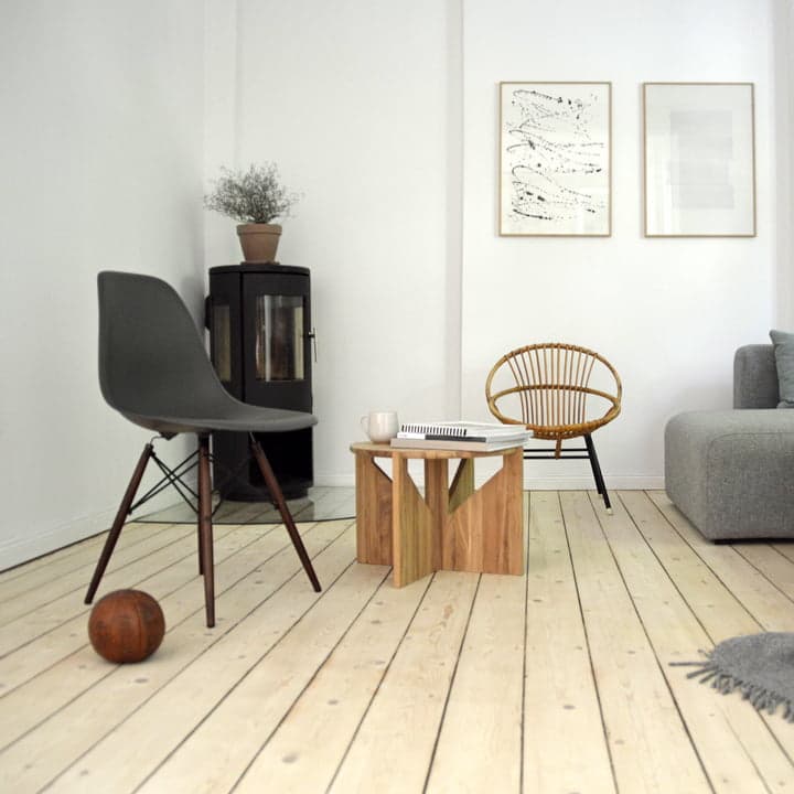 gradion-connox-premium-retailer-supplier-operations-image