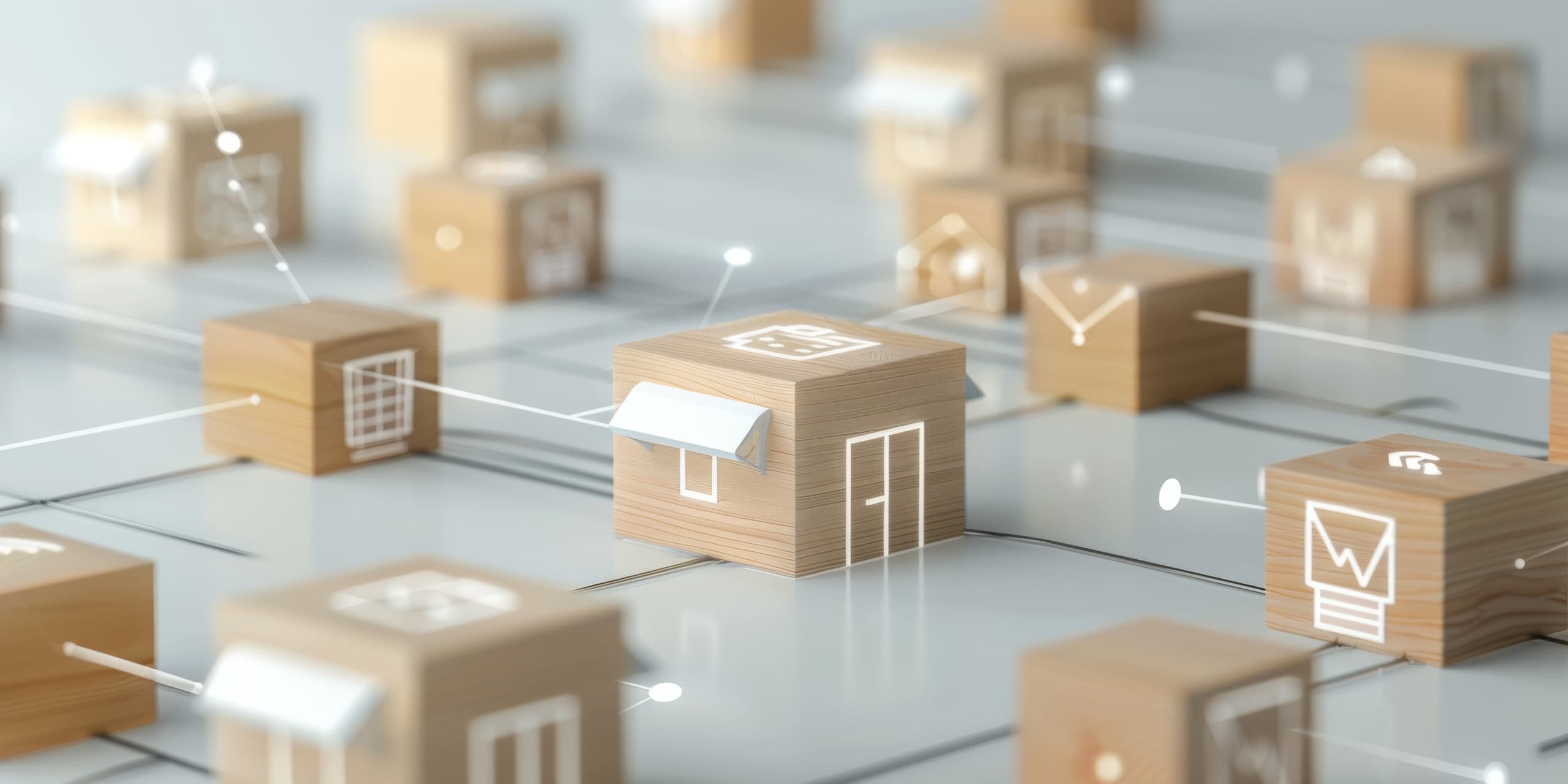 gradion-ecommerceone-ecommerce-saas-holding