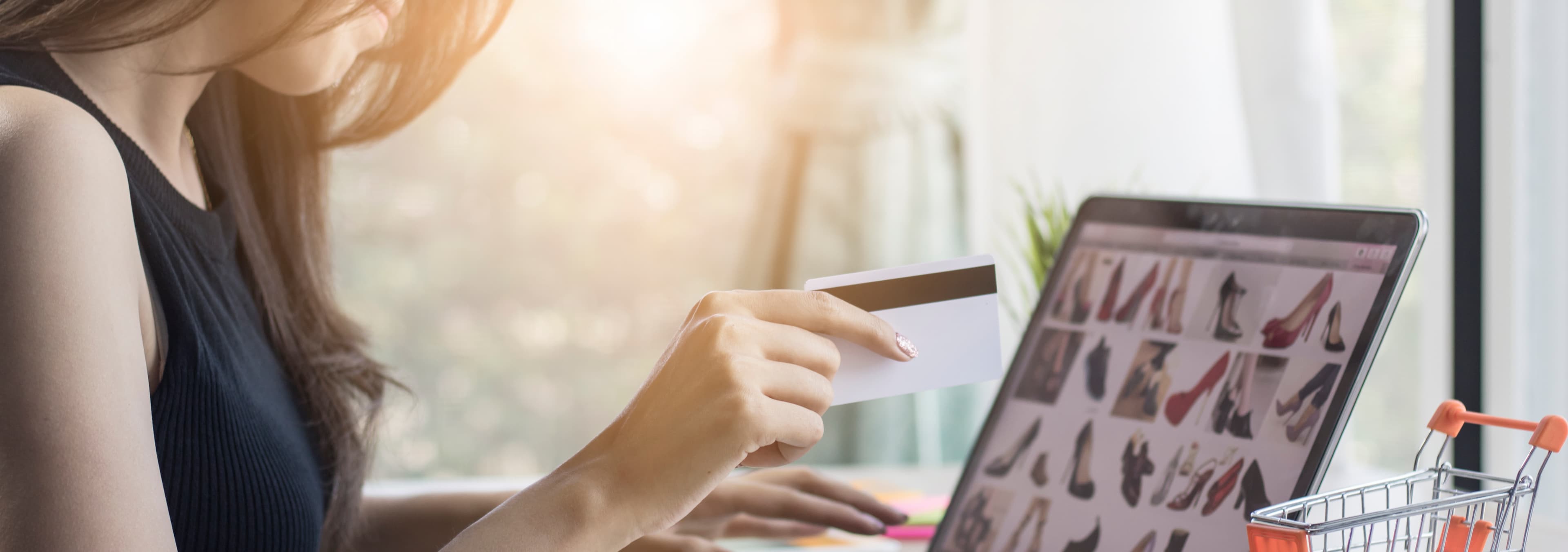 gradion-ecommerceone-ecommerce-saas-holding